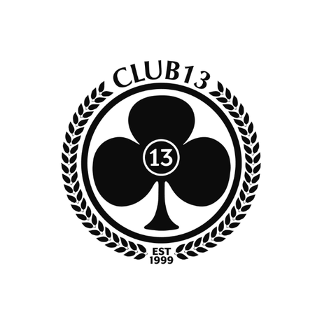 Club13