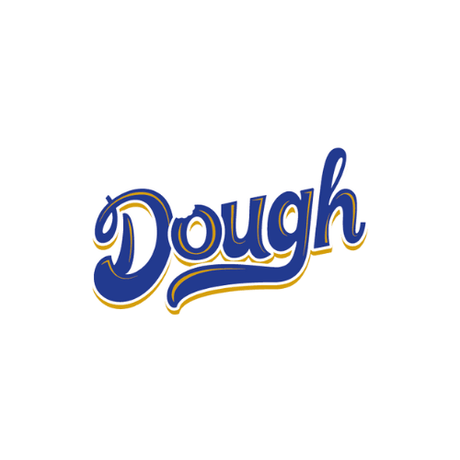 Dough