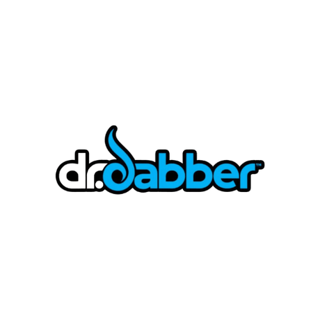 Dr.Dabber