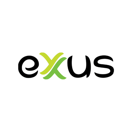 Exxus