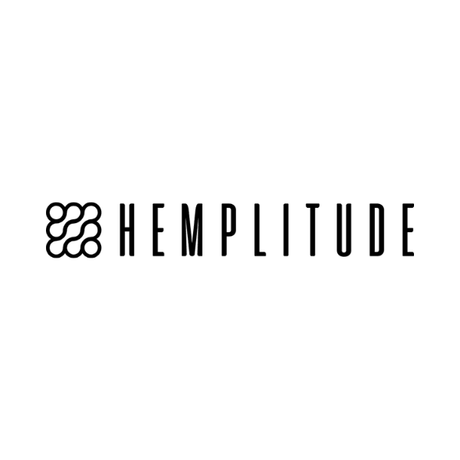 Hemplitude