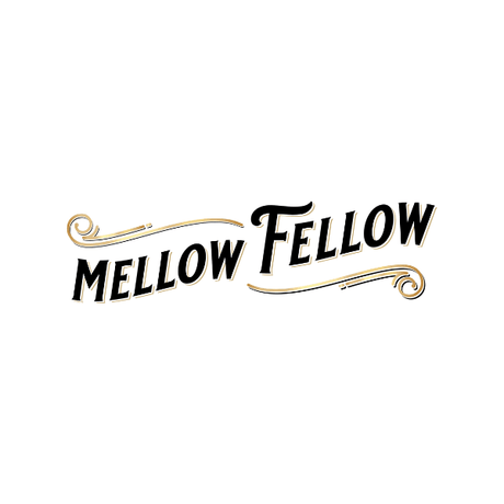 Mellow Fellow