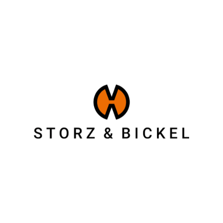 Storz & Bickel