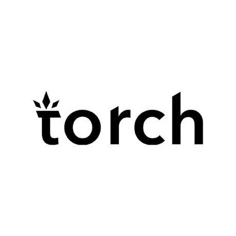 Torch