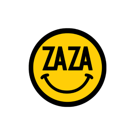 Zaza