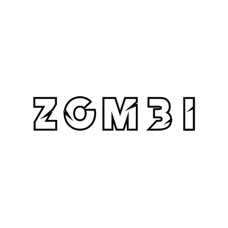 Zombi