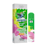 Flying Horse Diamond Blend 3G Disposable Vape