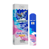 Flying Horse Diamond Blend 3G Disposable Vape