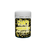 Chapo Extrax Sicario THC-A 3500mg Gummies