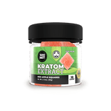 Club13 Kratom 500mg Gummies