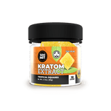 Club13 Kratom 500mg Gummies