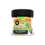 Club13 Kratom 500mg Gummies