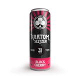 Club13 Kratom 75mg Seltzer