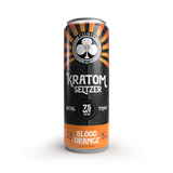 Club13 Kratom 75mg Seltzer