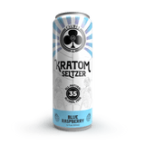 Club13 Kratom 35mg Seltzer