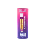 Elf Thc THC 1G Vape Cartridge