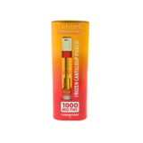 Elf Thc THC 1G Vape Cartridge