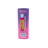 Elf Thc THC 1G Vape Cartridge