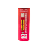 Elf Thc THC 1G Vape Cartridge