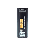 Elf Thc THC 1G Vape Cartridge