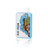 Flying Monkey Knockout 2G Disposable Vape