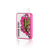 Flying Monkey Knockout 2G Disposable Vape