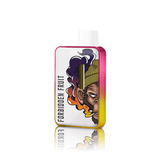 Flying Monkey Knockout 2G Disposable Vape