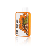 Flying Monkey Knockout 2G Disposable Vape