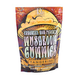 Fvkd Mushroom Extract 500mg Gummies