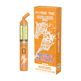 Flying Horse Waka Waka Blend 6G Disposable Vape