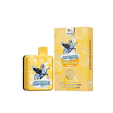 Flying Horse Waka Waka Blend 4.5G Disposable Vape