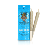 Flying Monkey HHC 2G Pre Roll Pack