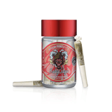 Flying Monkey Baby Jays Pre Roll Pack