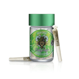 Flying Monkey Baby Jays Pre Roll Pack