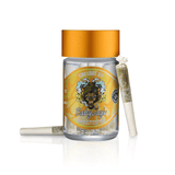 Flying Monkey Baby Jays Pre Roll Pack