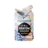 Flying Horse Kratom Capsules 90G