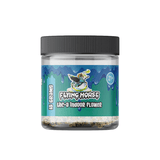Flying Horse THC-A 15G Flower