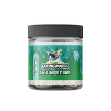 Flying Horse THC-A 15G Flower