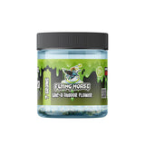 Flying Horse THC-A 7G Flower