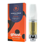 Ghost THC-A Essence Blend 2G Vape Cartridge