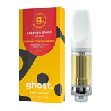 Ghost THC-A Essence Blend 2G Vape Cartridge