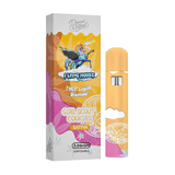 Flying Horse Diamond Blend 3G Disposable Vape