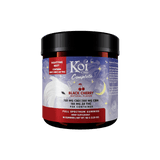 Koi Complete Full Spectrum CBD Nighttime Rest 1200mg Gummies