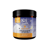 Koi Complete Full Spectrum CBD Nighttime Rest 1200mg Gummies