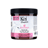 Koi Complete Full Spectrum CBD THC 900mg Gummies