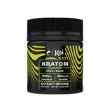 Koi Kratom Extract 500mg Gummies