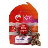 Koi THC-A 3.5G Flower