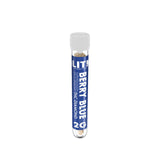 Lit! THC-A Diamonds 2G Pre Roll