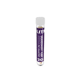 Lit! THC-A Diamonds 2G Pre Roll
