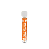 Lit! THC-A Diamonds 2G Pre Roll